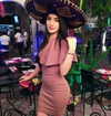 kimberly.loaiza Altpins Profile Picture