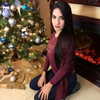 kimberly.loaiza Altpins Profile Picture