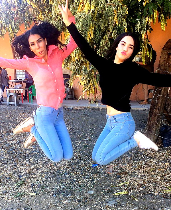 kimberly.loaiza instagram image archive image