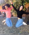 kimberly.loaiza Altpins Profile Picture