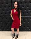 kimberly.loaiza Altpins Profile Picture