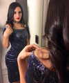 kimberly.loaiza Altpins Profile Picture