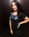 kimberly.loaiza Altpins Profile Picture