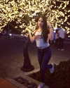 kimberly.loaiza Altpins Profile Picture