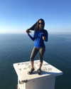 kimberly.loaiza Altpins Profile Picture