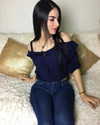 kimberly.loaiza Altpins Profile Picture