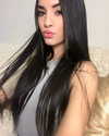 kimberly.loaiza Altpins Profile Picture
