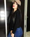 kimberly.loaiza Altpins Profile Picture
