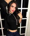 kimberly.loaiza Altpins Profile Picture