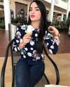 kimberly.loaiza Altpins Profile Picture