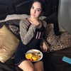 kimberly.loaiza Altpins Profile Picture