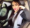 kimberly.loaiza Altpins Profile Picture