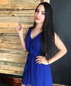 kimberly.loaiza Altpins Profile Picture