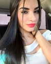kimberly.loaiza Altpins Profile Picture