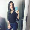 kimberly.loaiza Altpins Profile Picture