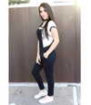 kimberly.loaiza Altpins Profile Picture