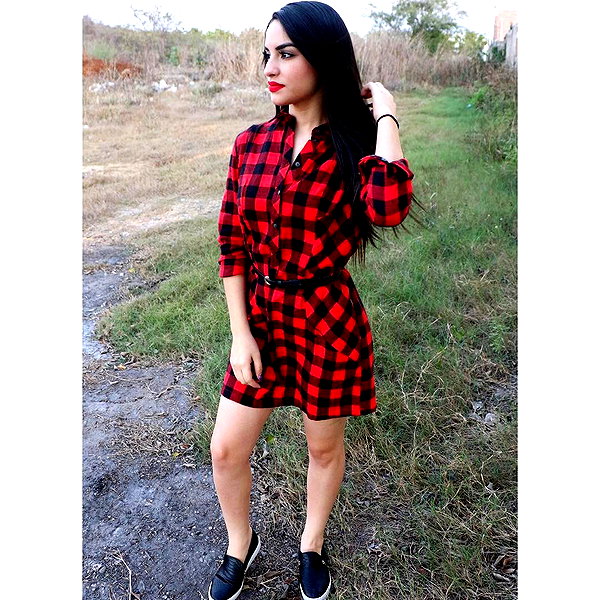 kimberly.loaiza instagram image archive image