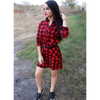 kimberly.loaiza Altpins Profile Picture