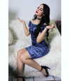 kimberly.loaiza Altpins Profile Picture