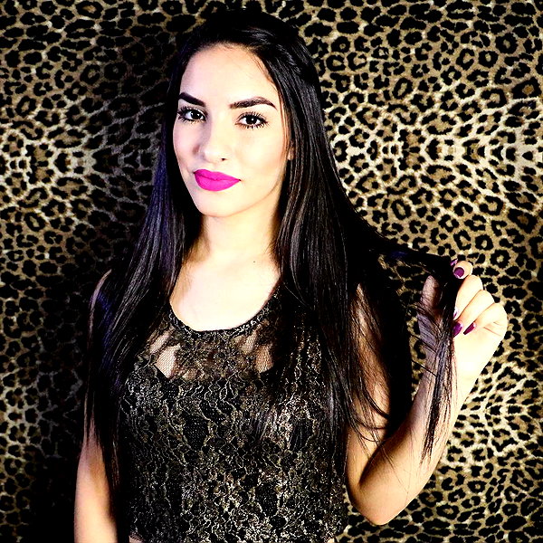 kimberly.loaiza instagram image archive image
