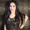 kimberly.loaiza Altpins Profile Picture