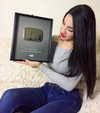 kimberly.loaiza Altpins Profile Picture