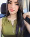 kimberly.loaiza Altpins Profile Picture