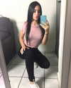 kimberly.loaiza Altpins Profile Picture