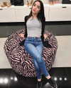 kimberly.loaiza Altpins Profile Picture