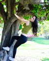 kimberly.loaiza Altpins Profile Picture