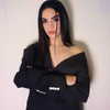 kimberly.loaiza Altpins Profile Picture