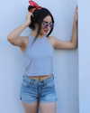 kimberly.loaiza Altpins Profile Picture
