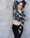 kimberly.loaiza Altpins Profile Picture