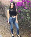 kimberly.loaiza Altpins Profile Picture
