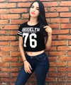 kimberly.loaiza Altpins Profile Picture