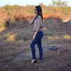 kimberly.loaiza Altpins Profile Picture