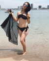 kimberly.loaiza Altpins Profile Picture