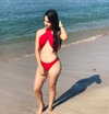 kimberly.loaiza Altpins Profile Picture