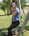 kimberly.loaiza Altpins Profile Picture