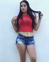 kimberly.loaiza Altpins Profile Picture