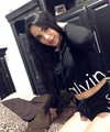 kimberly.loaiza Altpins Profile Picture
