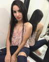 kimberly.loaiza Altpins Profile Picture
