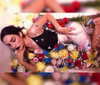 kimberly.loaiza Altpins Profile Picture