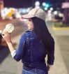 kimberly.loaiza Altpins Profile Picture