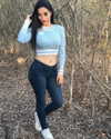 kimberly.loaiza Altpins Profile Picture