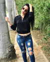 kimberly.loaiza Altpins Profile Picture