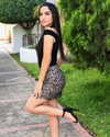 kimberly.loaiza Altpins Profile Picture