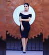 kimberly.loaiza Altpins Profile Picture
