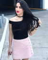 kimberly.loaiza Altpins Profile Picture