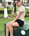 kimberly.loaiza Altpins Profile Picture